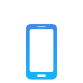 Phone Icon